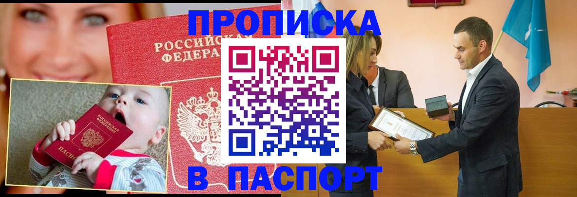 прописка поиск в Заинске